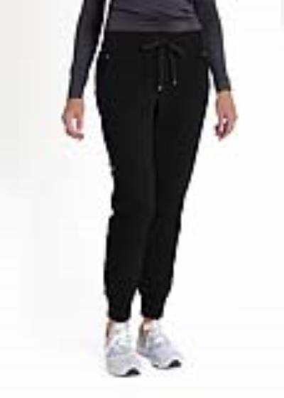 Eden Greys Anatomy Jogger — women's scrub jogger | ScrubBox (view 5)