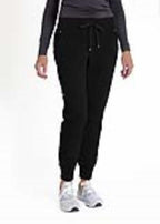 Eden Greys Anatomy Jogger — women's scrub jogger | ScrubBox (view 5)