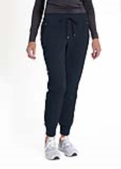 Eden Greys Anatomy Jogger — women's scrub jogger | ScrubBox (view 39)