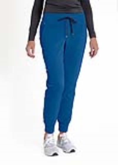 Eden Greys Anatomy Jogger — women's scrub jogger | ScrubBox (view 60)