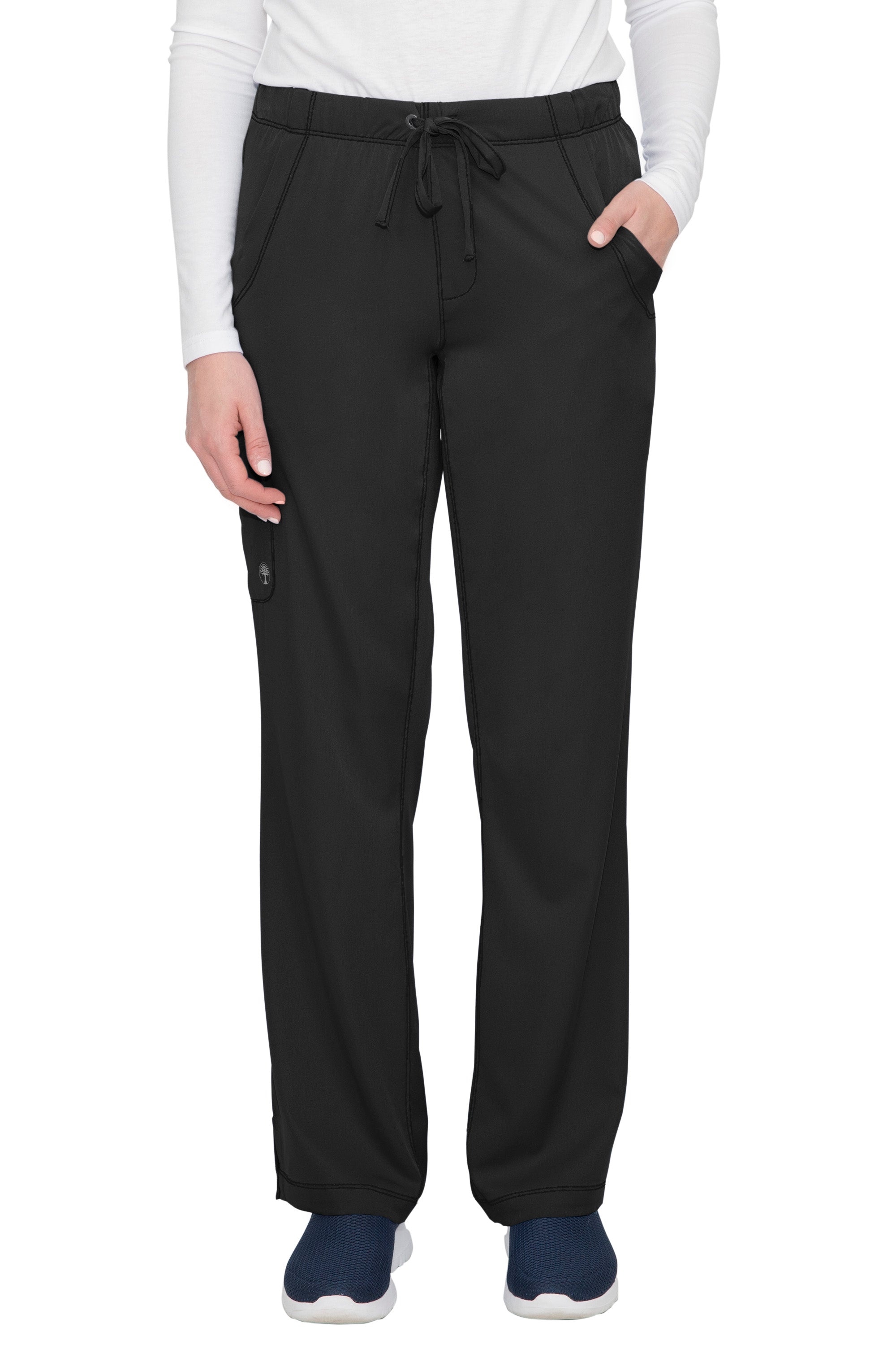 Rebecca HHWorks Pant 9560