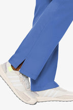 Insight Zipper Pant