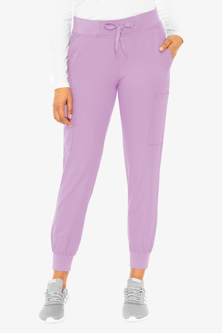 Insight Jogger