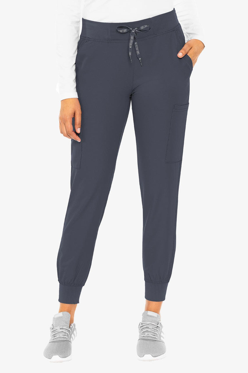 Insight Jogger