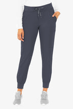 Insight Jogger