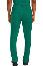 Healing Hands HH Works Men's Ryan Pant — women's scrub pant | ScrubBox (view 2)