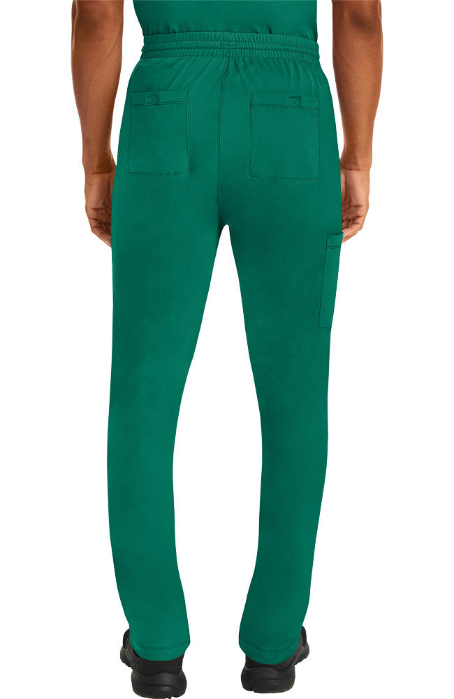 HH Works Men's Ryan Pant