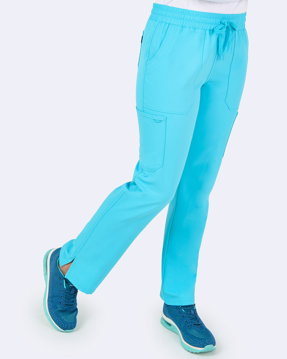 Energy Straight Leg Pant