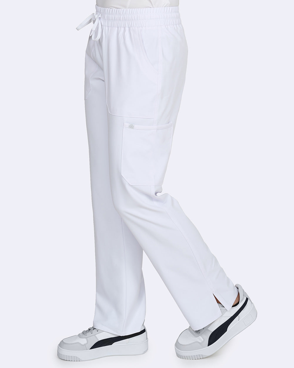 Energy Straight Leg Pant
