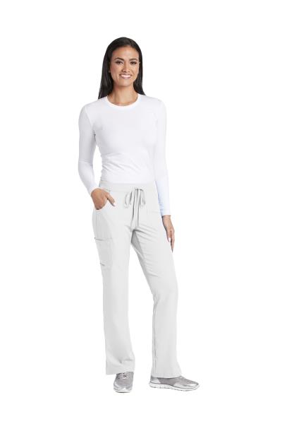Skechers Reliance 3-Pocket Scrub Pant — women's scrub pant | ScrubBox (view 20)
