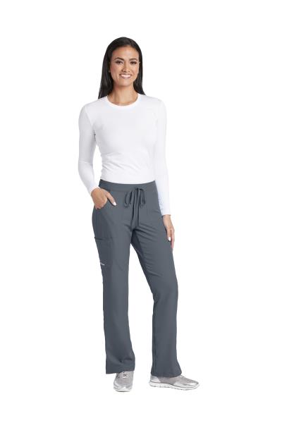 Skechers Reliance 3-Pocket Scrub Pant — women's scrub pant | ScrubBox (view 73)