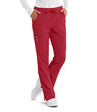 Skechers Reliance 3-Pocket Scrub Pant — women's scrub pant | ScrubBox (view 186)
