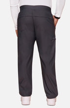 Cherokee Men's Form Pant — women's scrub pant | ScrubBox (view 2)