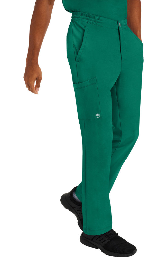 HH Works Men's Ryan Pant