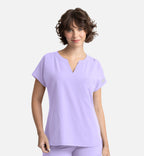 Maevn's Women's Tuckable Dolman Top
