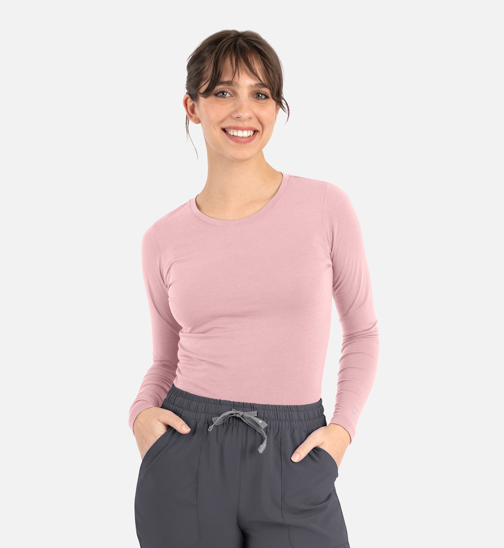 Maevn Bestee — women's tee | ScrubBox (view 93)