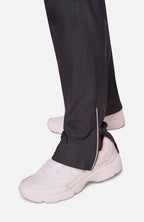 Cherokee Men's Form Pant — women's scrub pant | ScrubBox (view 4)