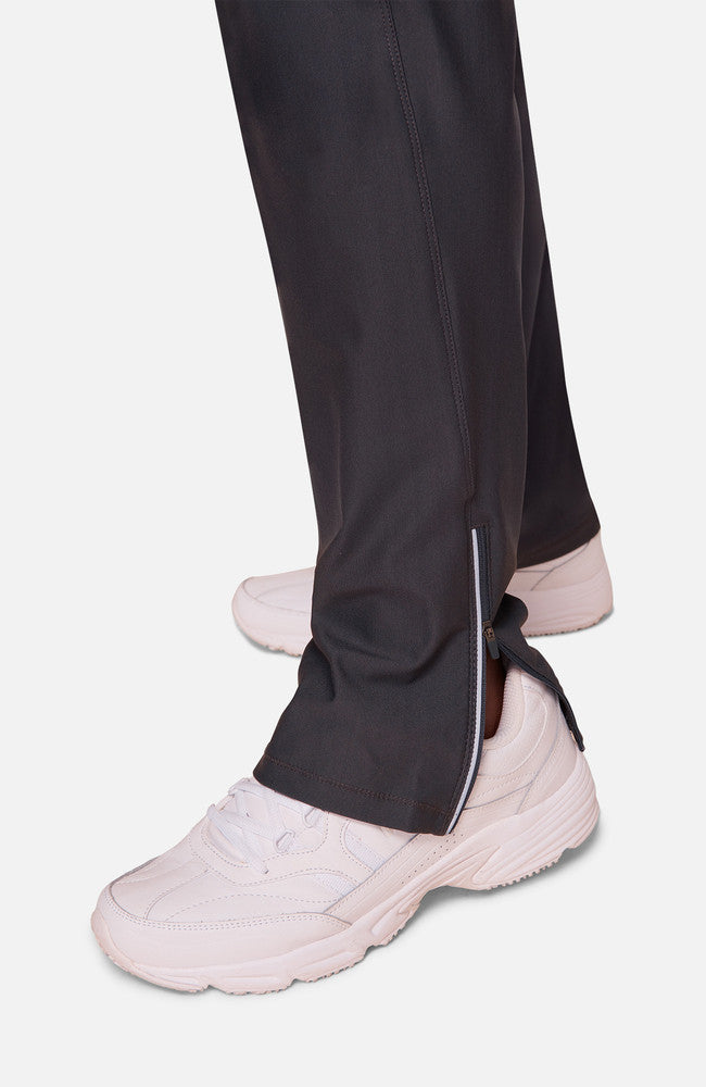 Cherokee Men's Form Pant — women's scrub pant | ScrubBox (view 4)