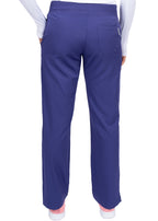 Ava Therese Ava Yoga Pant — women's scrub pant | ScrubBox (view 115)