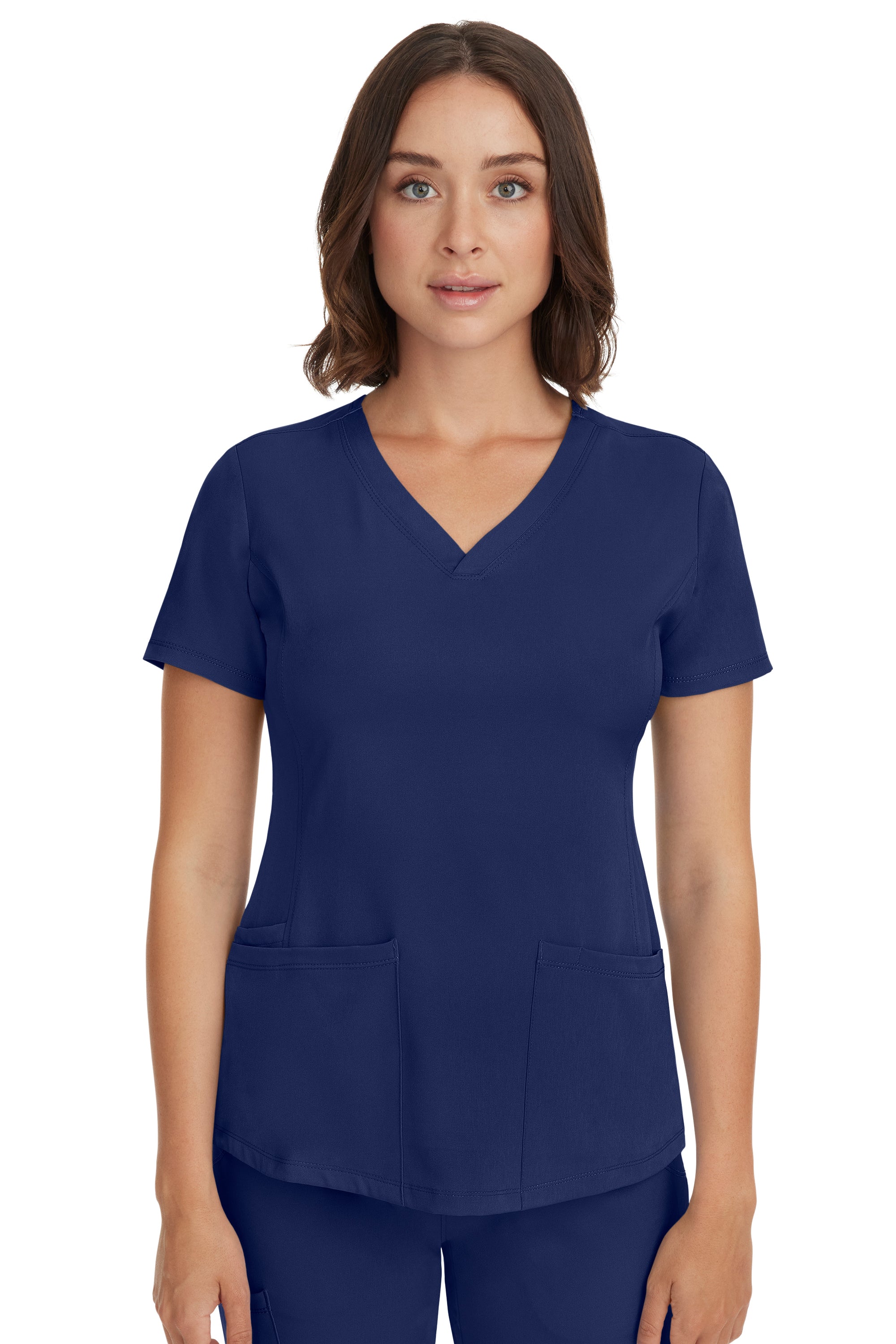 Monica HHWorks Top 2500
