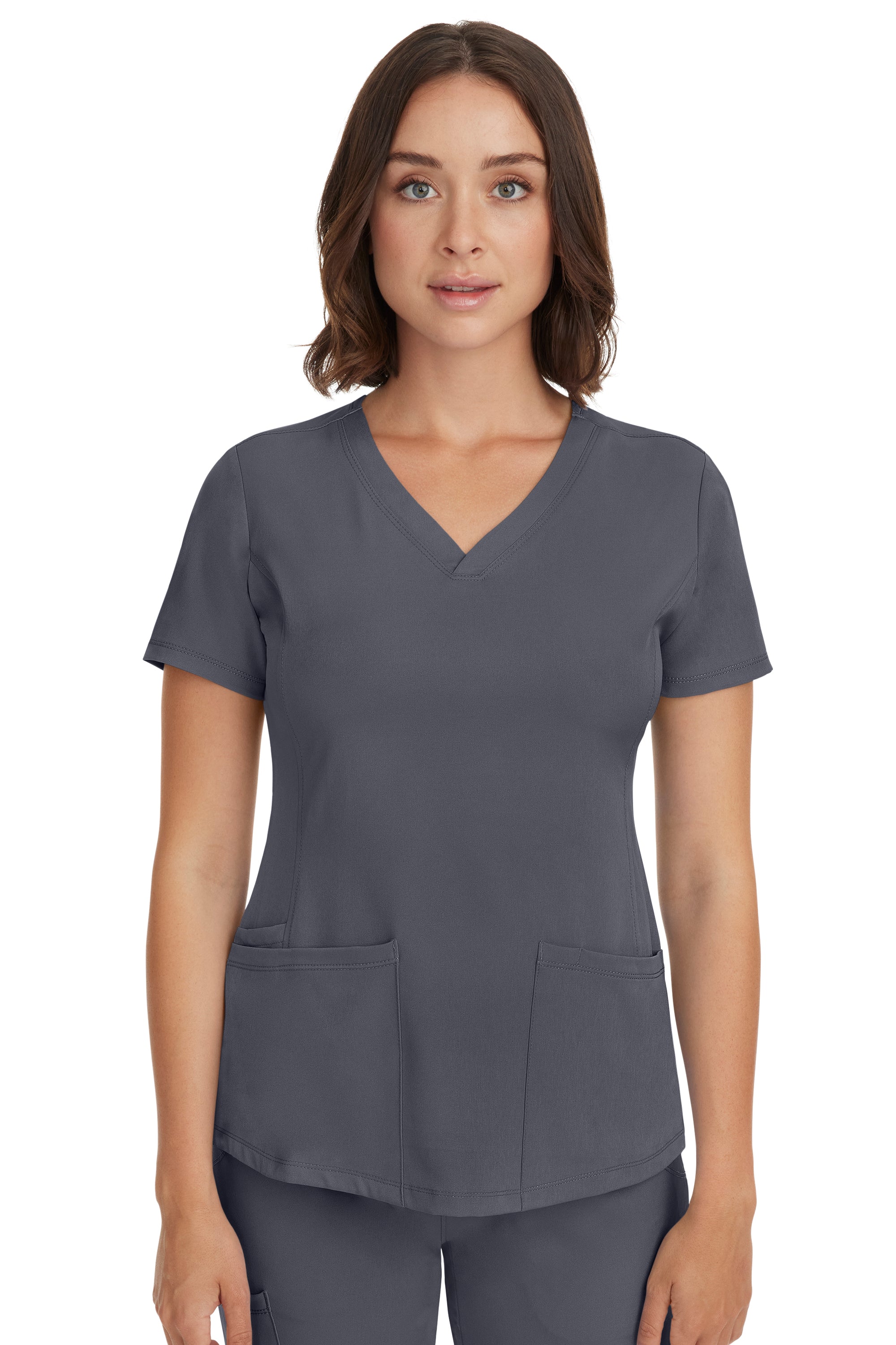 Monica HHWorks Top 2500
