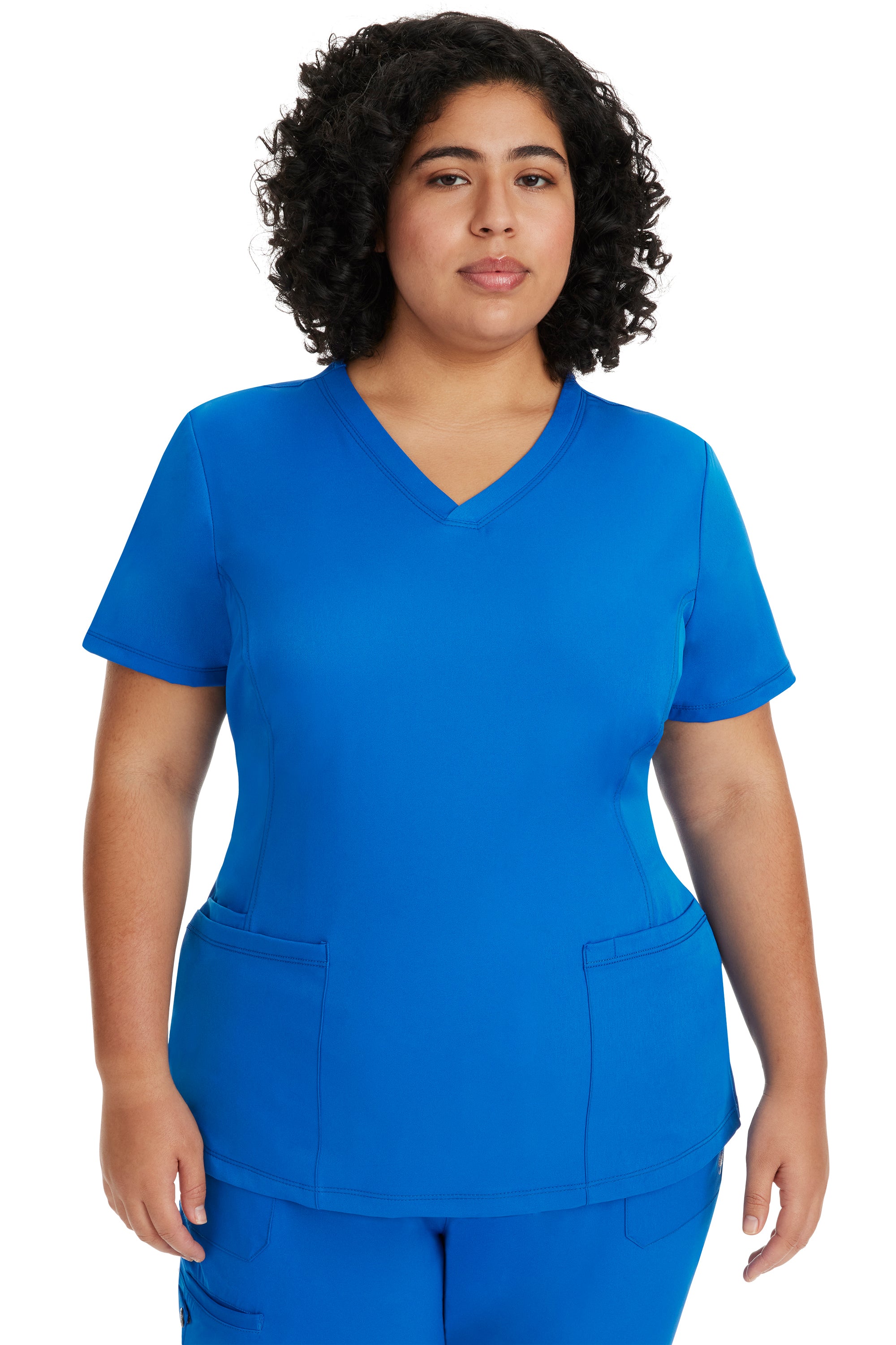 Monica HHWorks Top 2500