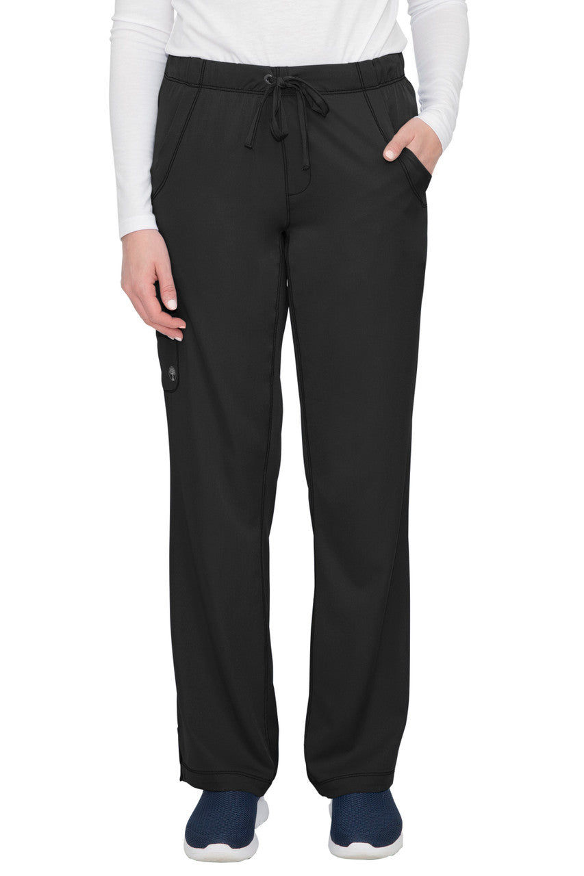 Rebecca HHWorks Pant 9560