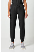Cherokee Uniforms Knit Cuff Jogger Pant by Ultra — women's scrub jogger | ScrubBox