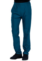 Cherokee Men's Form Pant — women's scrub pant | ScrubBox