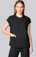 HHworks Dolman Top