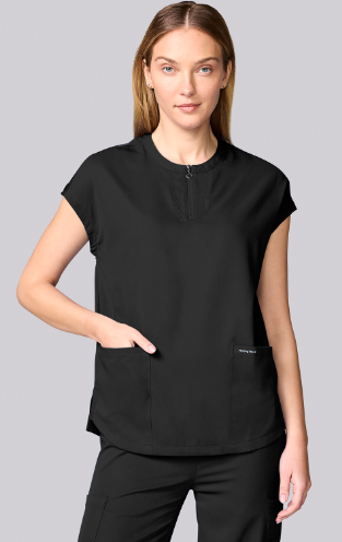 HHworks Dolman Top