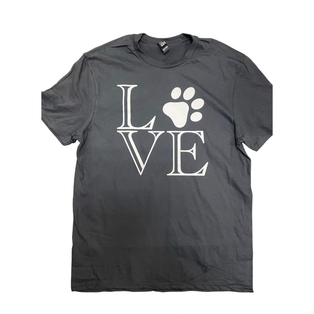 Vet Love