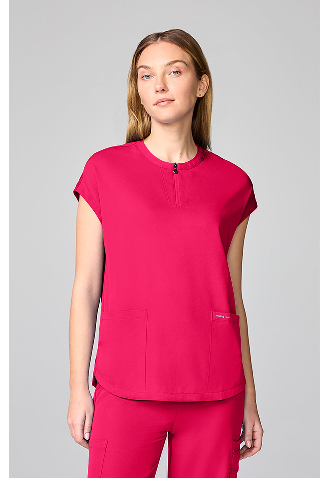 HHworks Dolman Top