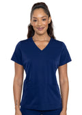 Lane V-Neck Top