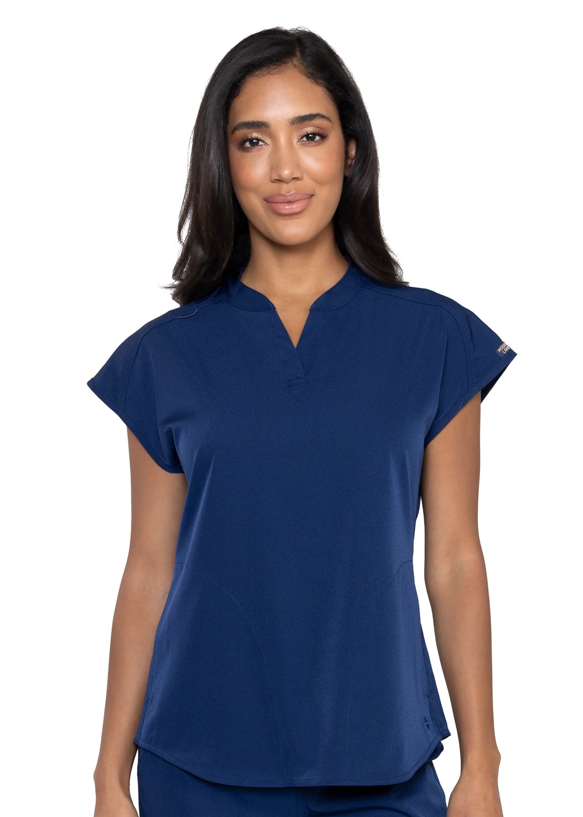 Park Ave Dolman Top