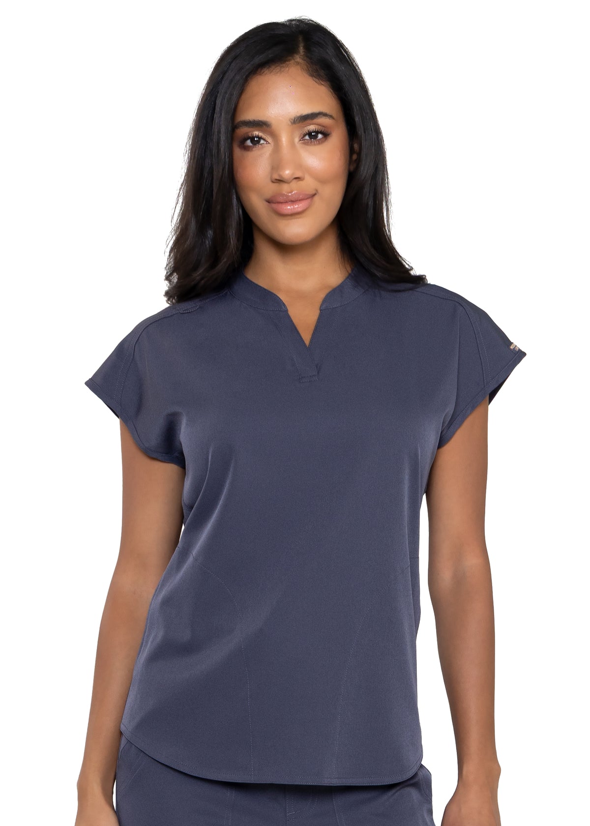 Park Ave Dolman Top