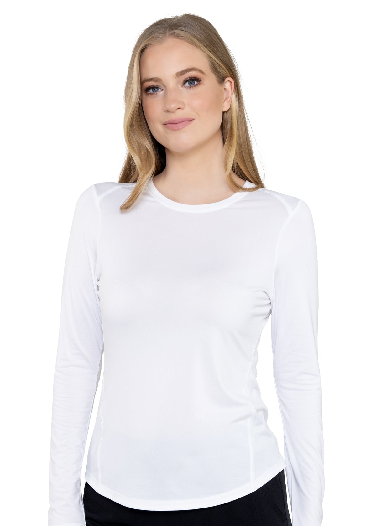 Summit Tee