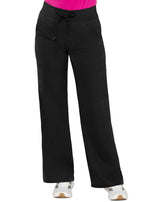 Fastlane Wide Leg Pant