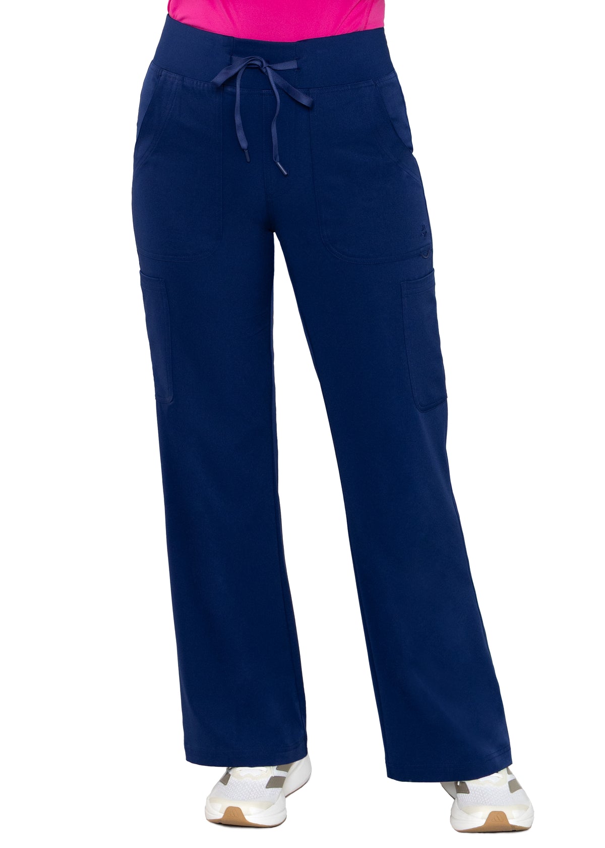 Fastlane Wide Leg Pant