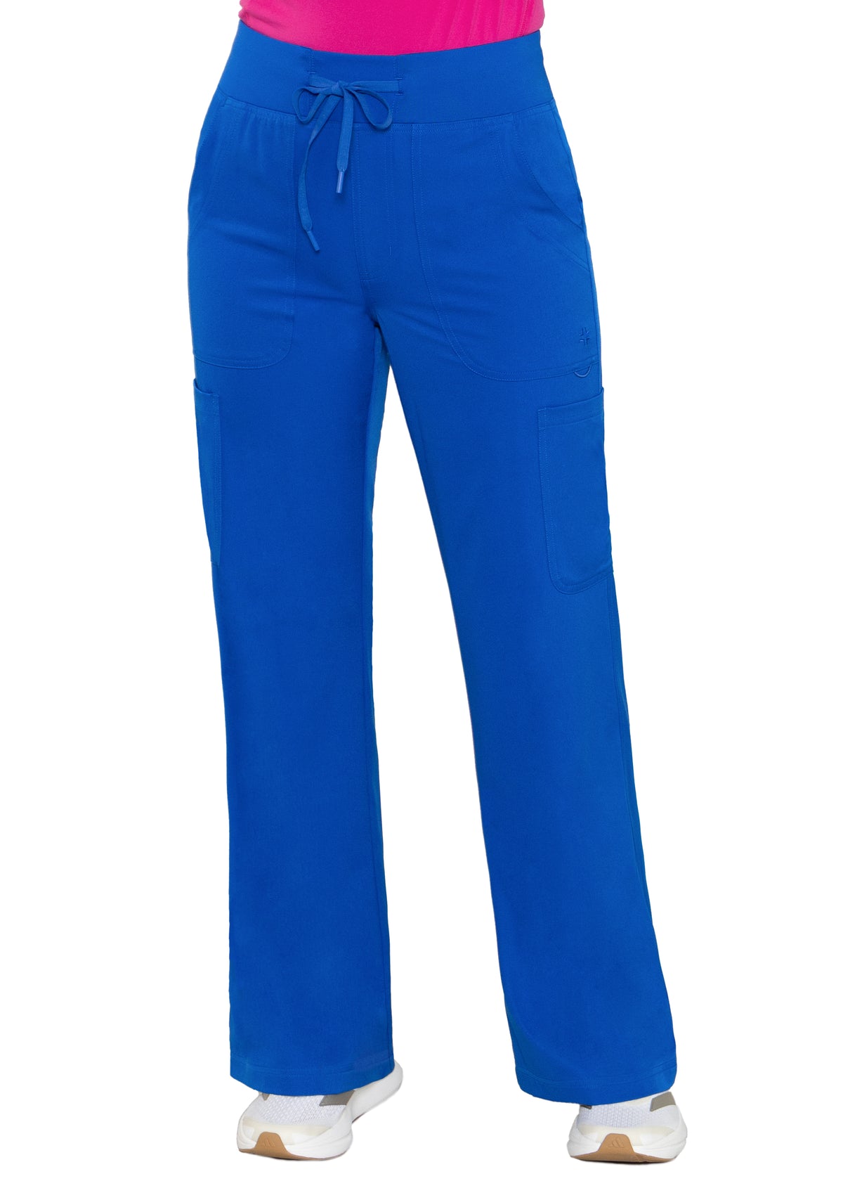 Fastlane Wide Leg Pant
