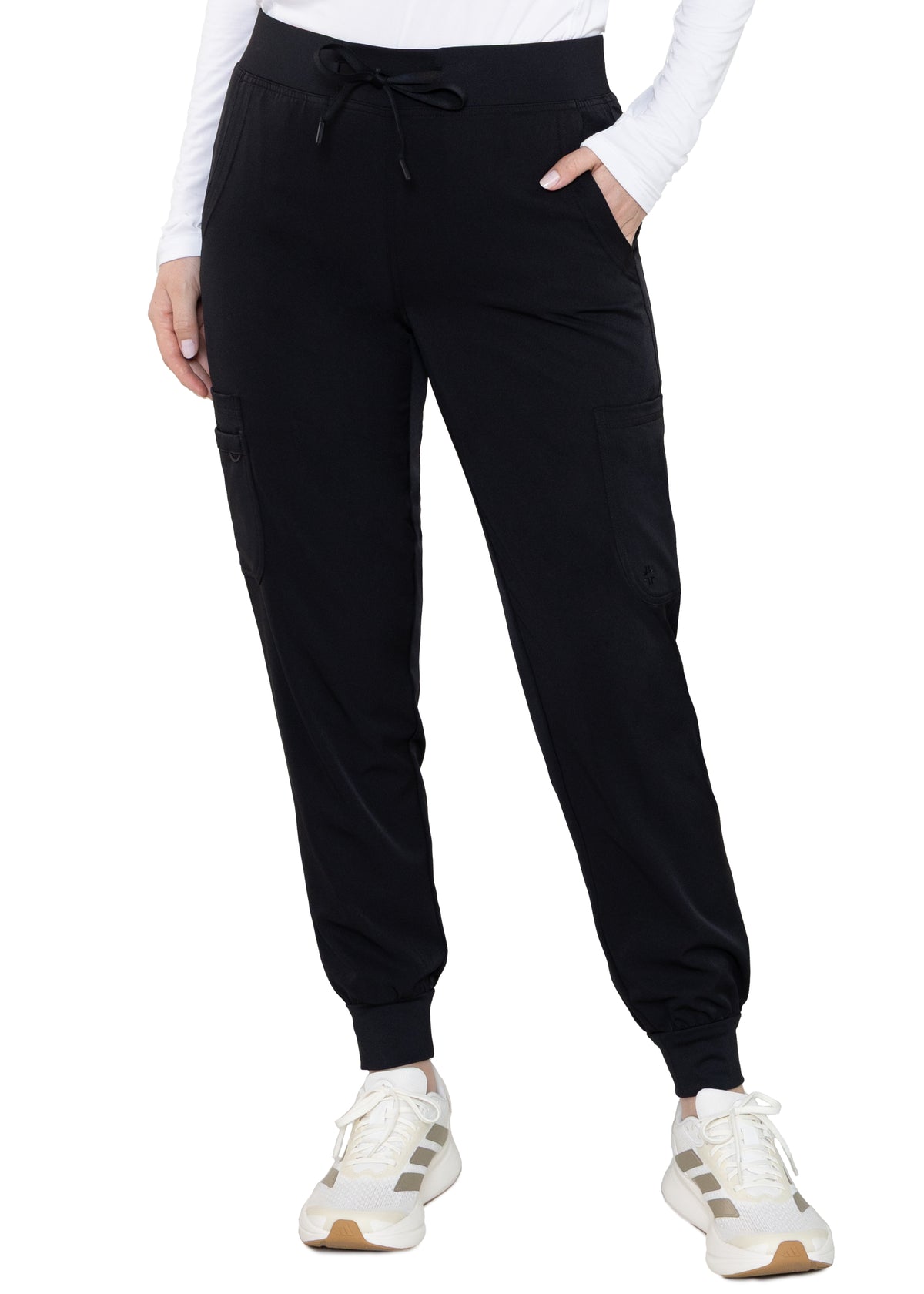 Mile Jogger Pant