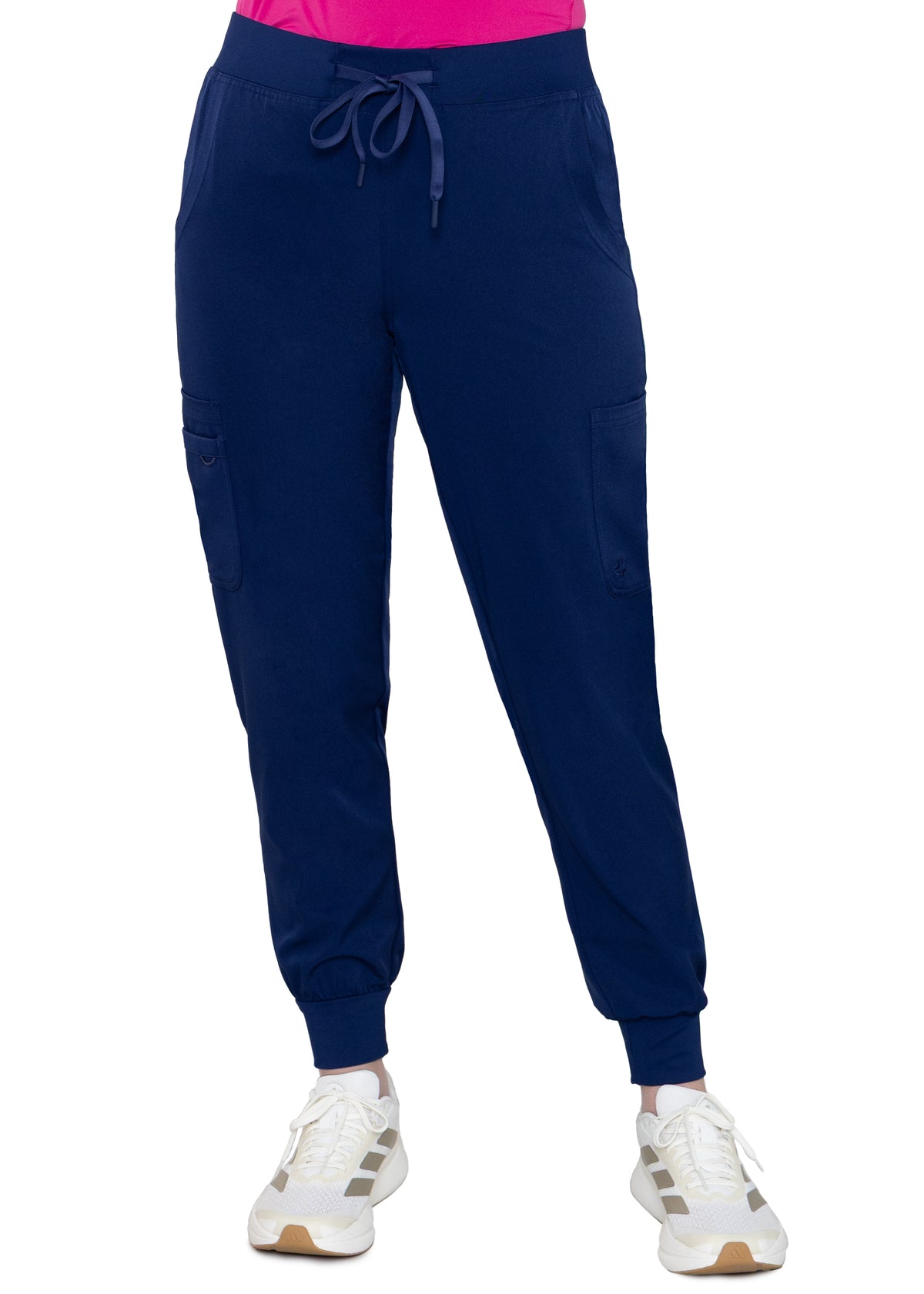 Mile Jogger Pant