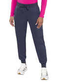 Mile Jogger Pant