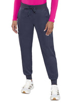 Mile Jogger Pant