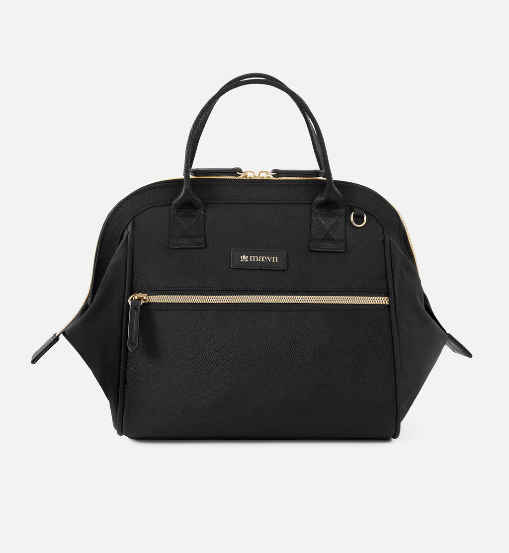 Insulated Lunch Bag