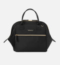 Insulated Lunch Bag