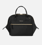 Insulated Lunch Bag