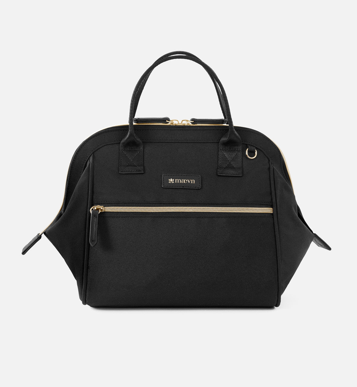 Insulated Lunch Bag