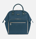 Caribbean Readygo Backpack
