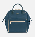 Caribbean Readygo Backpack